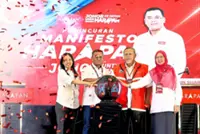Pakatan’s vision for Johor