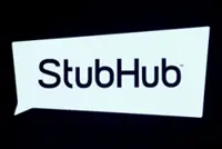 Soccer-Texas Attorney General launches investigation into StubHub amid World Cup complaints