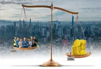 Pension breaking point