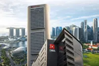 Singapore banks a steady dividend play