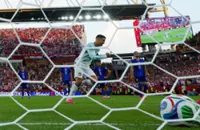 Soccer-Portugal relieved but unconvincing as Spain loom in World Cup last 16