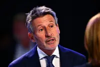 Athletics-World body extends ban on Russia and Belarus over Ukraine invasion