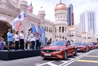 Fare restructuring to preserve cabbies’ welfare
