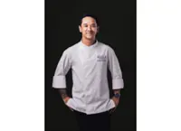 Chef brings Thai flavours to Kota Kinabalu hotel for three nights only