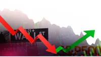 Pure passive investing era ends