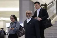 ‘RM1.69bil tax arrears erroneous’
