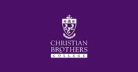 Catholic order faces financial ruin in Australia over abuse claims