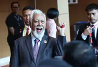 Singapore wants to help Timor-Leste contribute to Asean, not just benefit from it: PM Wong