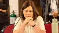 Philippines prepares for Vice President Sara Duterte's impeachment trial