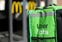 Japan food delivery firms at crossroads as inflation squeezes profits