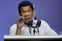 ICC OKs freezing of Rodrigo Duterte funds but keeps personal keys from prosecution