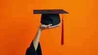 QuickCheck: Do international students outnumber locals by five to one at a public university?