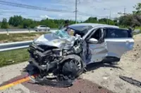 Thailand provides compensation to Malaysian injured in Tak Bai bomb blast
