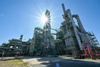 Oil and gas exploration study in Sarawak to be completed by year-end, says Awang Tengah