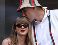 Taylor Swift’s fantasy MSG wedding is a nightmare for some merchants, commuters