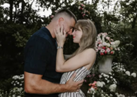 Taylor Swift and Travis Kelce are married. What to know about the wedding