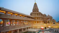 Ram Temple donation scam: Were stolen gold ornaments melted into biscuits? India's Special Investigation Team reviews Trust records