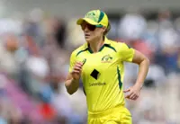 Cricket-Australia eye seventh women's T20 World Cup crown as England seek home glory