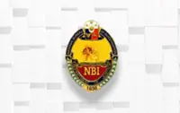 Philippines' National Bureau of Investigation nabs teen for alleged child exploitation via Roblox