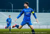 Brundo will remain the rock of Penang in new Super League season