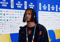 Soccer-Ake leaves Man City after six seasons to join Fenerbahce