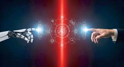 Decoupling AI from automation in real estate