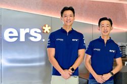 ERS Energy’s quiet ascent