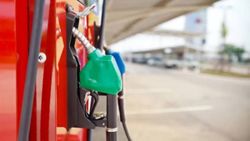 India seeks to quell public backlash on ethanol-mixed fuel after 'experiment' remark
