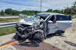 Thailand provides compensation to Malaysian injured in Tak Bai bomb blast