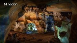 Chiang Mai’s Tham Luang Mae Sap reopens to visitors
