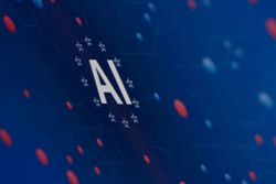 For one small business, AI was key to a quick start and expansion