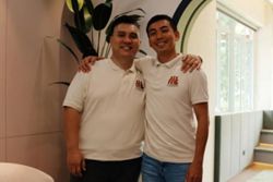 Over 200 in Singapore apply to new S$50mil fund to support community initiatives
