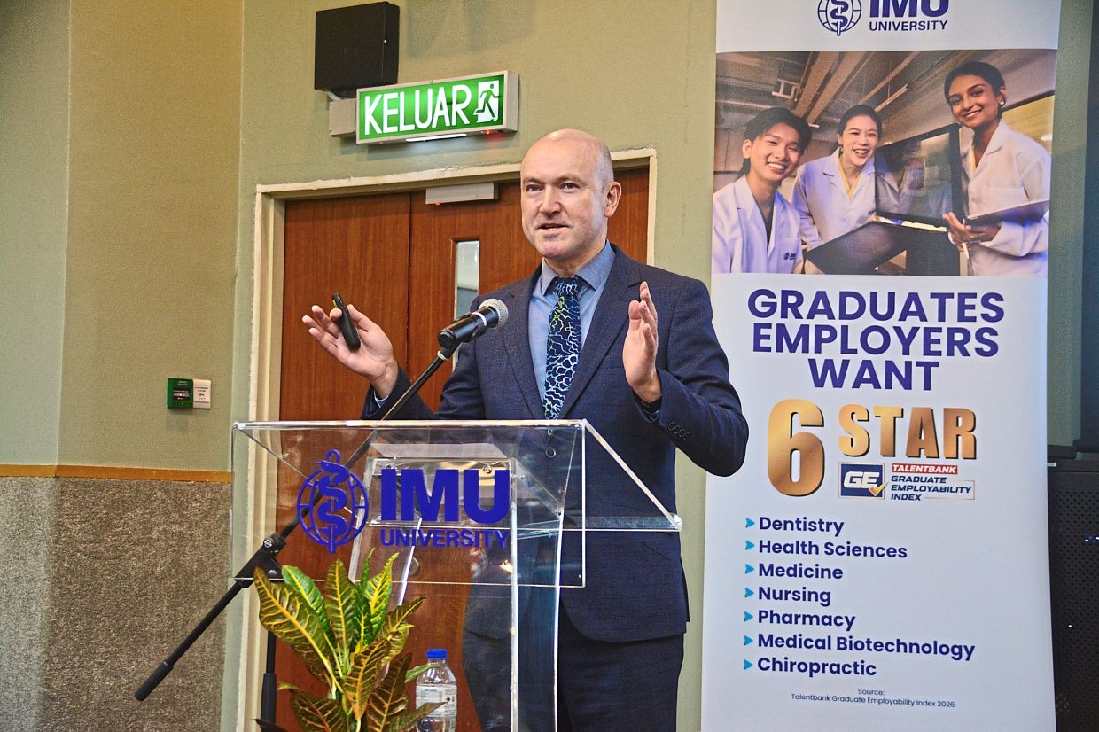 Dr Flaherty: The one-size-fits-all approach does not work for travel medicine, as pre-travel medical advice should be tailored to the individual traveller’s needs and itineraries.