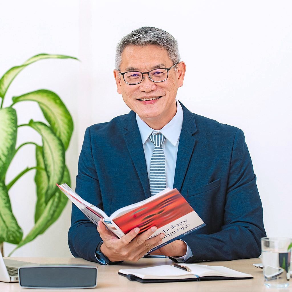 Koh: Many vaccines need some time before they provide adequate protection, while others require multiple doses administered over several weeks, so seek advice early.
