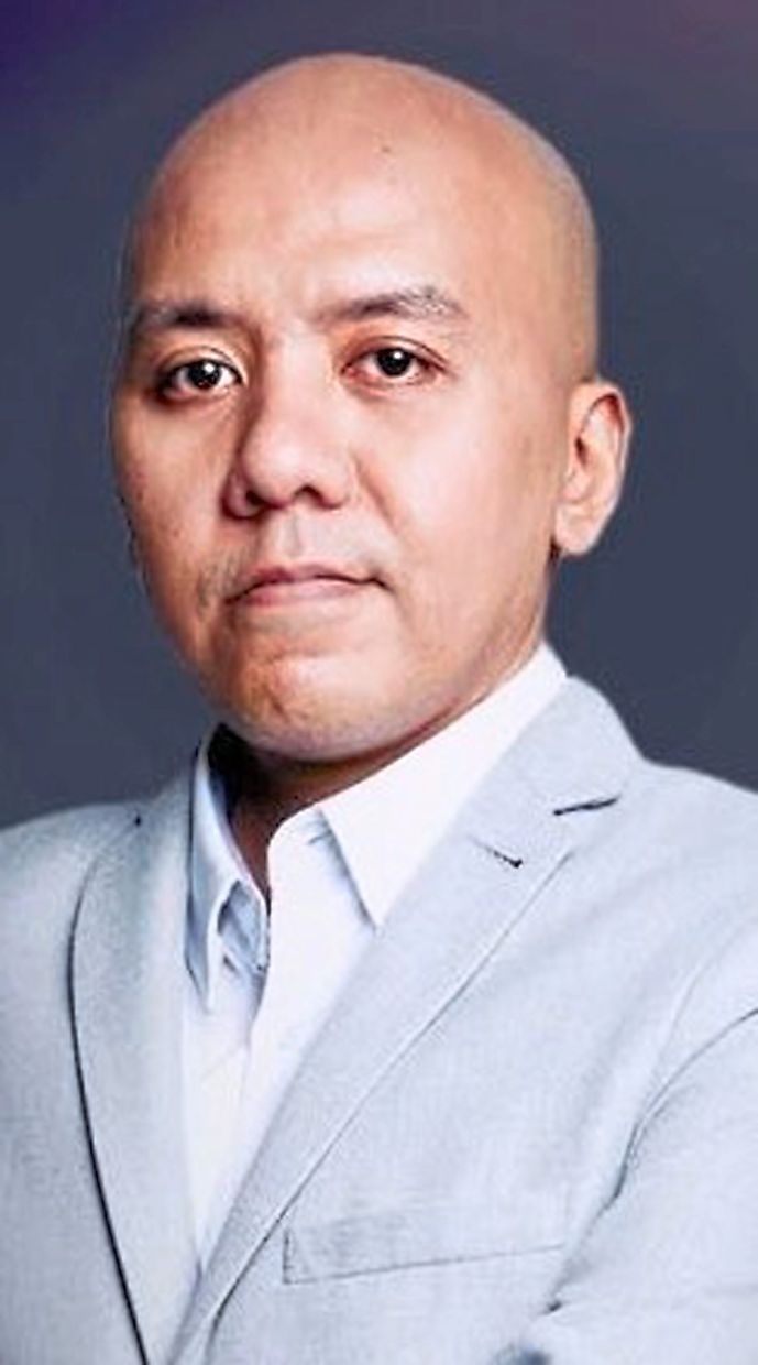 Khalil highlights that incomplete or outdated databases and FAQ pages can also lead to further ­problems with consumers. — Mesolitica