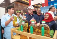 Better law for cooperatives