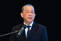 RM9.46mil to fortify Sarawak riverbank