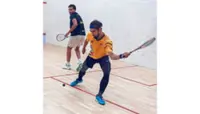 Syafiq savours Asiad spot after ending seven-year wait for PSA title