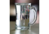 Hidden costs of free water