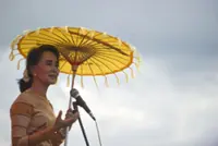 What the Myanmar regime is signalling to Asean by rejecting access to Aung San Suu Kyi