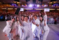 PAP doesn’t want everyone to think the same way; seeks people with different views and ideas: Singapore PM