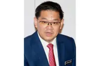 DAP criticised for anti-Akmal campaign amid collaboration in Melaka