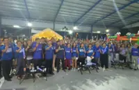 Ling Tian Soon unveils 10-point manifesto to address Yong Peng's key issues