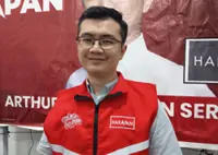 PH candidate predicts 60% voter turnout in Johor State Elections
