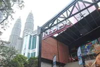 Asia’s first Durian Experience Centre opens in KL, featuring museum, theatre