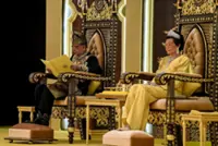 Sultan of Kedah calls for Langkawi to be developed with its own distinct identity