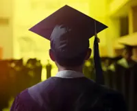International students account for 12.6% of higher education institutions' enrollment, says ministry