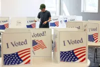 Study: Politics affects our choice of partner