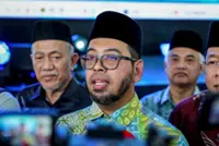 Jakim to standardise funeral guidelines following viral issue, says Zulkifli