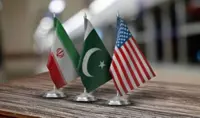 Pakistan to host next round of US-Iran talks on July 11 - reports